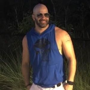 Meet your Posher, Jovan